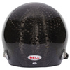 Přilba Bell Mag-10 Carbon Rally Helma