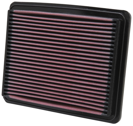 Filtr powietrza wkładka K&N KIA Optima 2.5L  - 33-2188