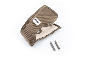 Turbo deka pro Honda Civic (FK2/FK8)