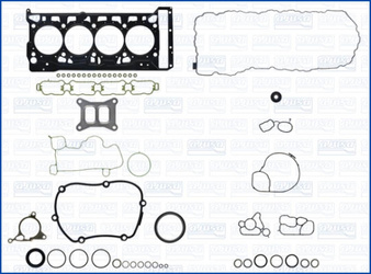 Kompletní sada těsnění Ajusa VAG 2.0L 16v - EA888 GEN3