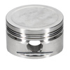 Sada pístů JE Pistons BTO Kit Cooper S(Tritec)1.6 16V(8.3:1)77.00mm 312423