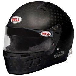 Helma Bell HP6