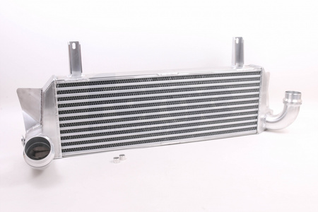 Intercooler Forge pro Renault Megane RS250/265/275 - FMINTMRS