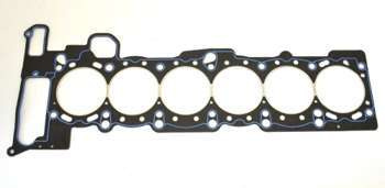 Gsket Athena Head BMW M52B25TU/28TU M54B25/B30 TH.1,5 D.87,6
