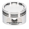 Sada pístů JE Pistons PSA 206 1.6 16V TU5JP4(9.0:1)79.00MM(BTO) 312391