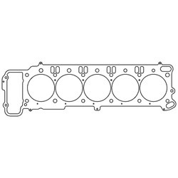 Těsnění hlavy Cometic BMW S85B50 V-10 93mm .040" MLS