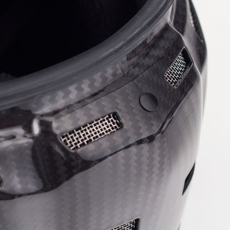 Helma Stilo ST5 R Carbon Rally WL