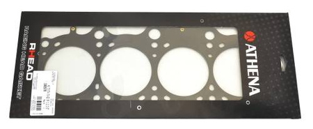 Athena MLS Těsnění hlavy Toyota 2.0L 16V 3S-GE D.87mm TH.1,2mm