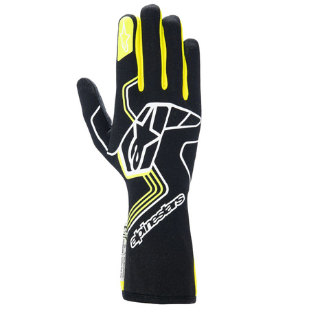 Rukavice Alpinestars Tech-1 Race V4