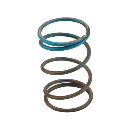 Turbosmart Wastegates ventil WG45/50 14psi Blue Outer Spring