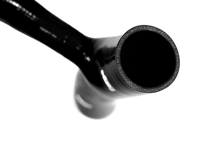 Silikonové sací hadice pro Renault Clio 2.0