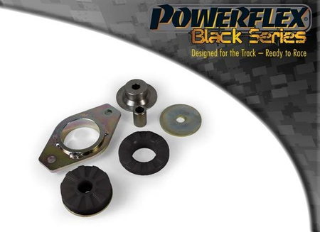 Polyuretanový rukáv Powerflex Lancia Delta HF Integrale inc Evo (1986 - 1995) PFF30-324BLK č. v diagramu: 24