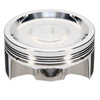 Sada pístů JE Pistons Sub EJ255/EJ257 Block/EJ20 Head 2.5L16V(8.5:1 296349