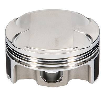 Sada pístů JE Pistons COYOTE 5.0 11.0 .010 B:3.640 314420