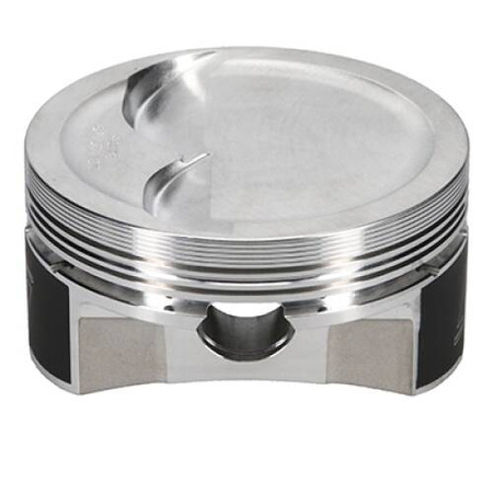 Sada pístů Wiseco 302/351W Inline Vlv+High Port -14cc B:4.125 - K0167X125