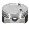 Sada pístů Wiseco 302/351W Inline Vlv+High Port -14cc B:4.040 - K0167X4