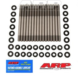 ARP Nissan 3,8L VR38DETT CA625+ HSK