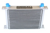 Mocal olejový chladič 330 x 124 mm (235 mm)