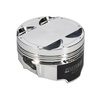 Sada pístů Manley pro Mitsubishi 2.0L 4B11T 86.50mm B 1.155 CH -3.50cc 624305CE-4