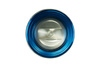 Blow Off Turbosmart ventil BOV Power Port Blue