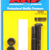 Šrouby spojovací tyče ARP 155-6022 Ford FE rod bolts Ford Big Block FE