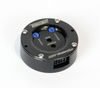 Blow Off Turbosmart ventil BOV Controller - unit only