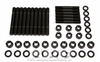 Hlavní čepy ARP 154-5612 ARP Main Stud Kit Ford SB 302 Dart SHP Ford Small Block