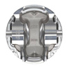 Sada pístů JE Pistons VW 2.0T FSI 83.00 mm 8.5:1(ASYM) 302341