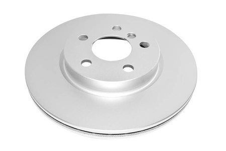 Univerzální brzdový kotouč DBA Street Series - En-Shield - Obyčejný - DBA3280E