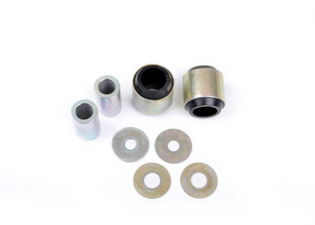 Sada pouzdra - W0568 Subaru Forester SH Impreza GE WRX GJ Liberty BM Outback BR XV GP7
