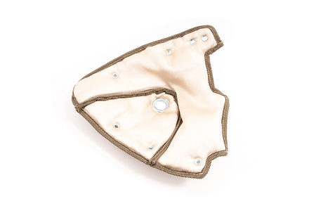 Turbo deka pro Mini, Citroën DS3 (pouze do roku 2016) a Peugeot 207/208 GTI