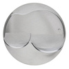 Jednotlivý píst Wiseco Chevy LS Series +3cc dome 1.050x4.070 B:4.070 - K451X7