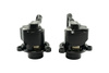 Blow Off Turbosmart ventil BOV Kompact EM Dual Port VR29