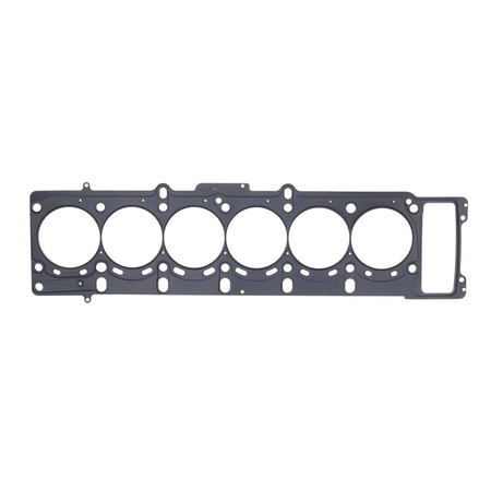 Těsnění hlavy Cometic BMW S54 3.2L 87.5mm '00-UP .084" MLS-5 M3, Z3, Z4 M