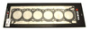 Athena MLS Těsnění hlavy Nissan 2.5L 24V RB25 D.87mm TH.1,3mm