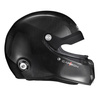 Helma Stilo ST6 GTN Carbon