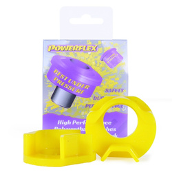 Vložka držáku s nižším točivým momentem  Polyuretanové pouzdro Powerflex Road Series Honda Civic Models Civic MK11 FL5 Type-R (2022 ON) PFF25-1220