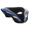 Dětský chránič krku Alpinestars Sequence