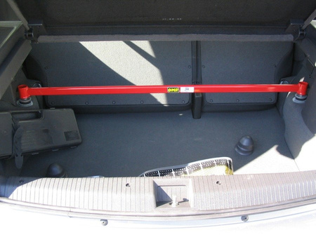 Rozpěrná tyč Opel Corsa B - MA/1726 - OMP