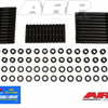 Čepy do hlavy ARP 234-4102 SB Chevy Dart-Buick HSK Chevrolet Small Block