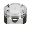 Sada pístů Manley pro Mitsubishi 2.0L 4G63 86.50mm B 1.375 CH -8.00cc 606115C-4