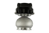 Turbosmart Wastegates ventil Gen-V WG60 Power-Gate60 14psi Sleeper