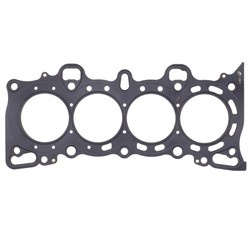 Těsnění hlavy Cometic Honda Civic CRX SI. SOHC 76mm .045" MLS D15/16