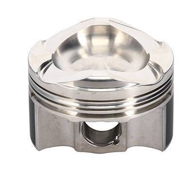 Sada pístů JE Pistons Ford 1.6L 16V Ecoboost B: 79.00mm CR: 10.0:1 371779