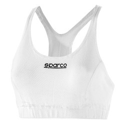 Dámská závodní podprsenka Sparco