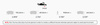 Přední brzdová destička Ferodo Racing DS3.12 FCP4425G AUDI A3 CUPRA FORMENTOR KM7 SEAT ALHAMBRA Leon SKODA Octavia SUPERB VOLKSWAGEN ARTEON CC 358 GOLF ALLTRACK VIII PASSAT SHARAN TIGUAN,