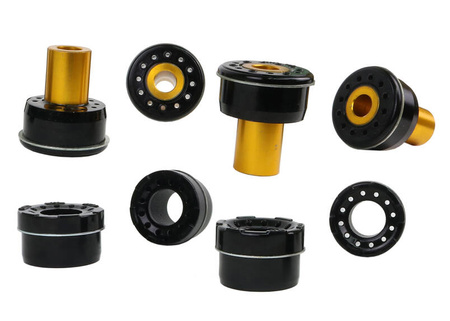 Sada pouzdra - KDT937 Subaru Forester SJ Levorg VM Liberty BN Outback BS Impreza WRX