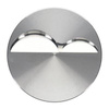 Sada pístů JE Pistons SBC FSR TOUR SERS GP B:4.040 258030