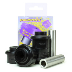 Přední spojovací tyč Přední pouzdro Polyuretanové pouzdro Powerflex Road Series Toyota MR2 Models MR2 Gen2 SW20 (1989 - 1999) MR2 SW20 REV 2 to 5 (1991 - 1999) PFF76-501