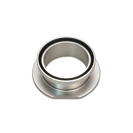 Blow Off Turbosmart ventil Blow Off Valve Flange Adapter – Turbosmart To HKS